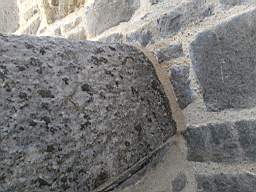 acastle 185410.jpg